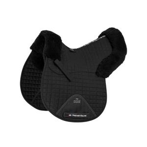 product/p/r/premier-equine_3012blk-b_1.jpg