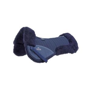 3014n-n-amortisseur-pour-cheval-laine-merinos-premier-equine-navy-navy-wool-full