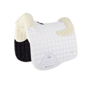 3060wht-nat-tapis-de-dressage-pour-cheval-en-satin-et-laine-premier-equine-atlantis-cc-white-natural-wool-full
