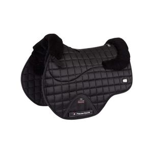 3061blk-blk-tapis-de-selle-pour-cheval-satin-et-laine-premier-equine-atlantis-cc-black-black-wool-full