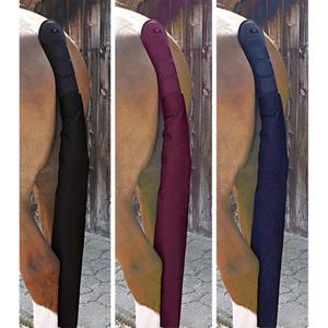 6011brg-protege-queue-pour-cheval-premier-equine-burgundy-tu