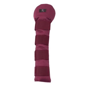 6012brg-protege-queue-pour-cheval-premier-equine-stay-up-burgundy-tu