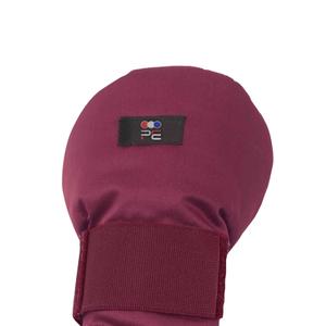 product/p/r/premier-equine_6012brg_3.jpg