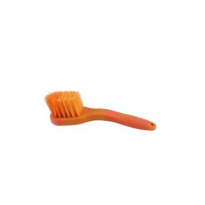 6034-oa-brosse-a-seau-premier-equine-orange-amber-tu