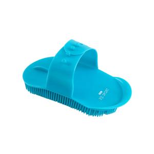 6036-p-etrille-en-plastique-premier-equine-peacock-tu