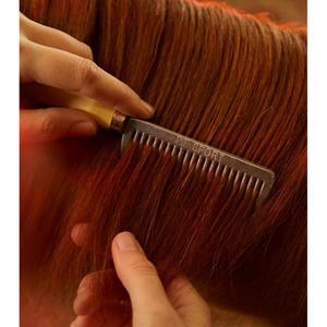 product/p/r/premier-equine_6048_2.jpg