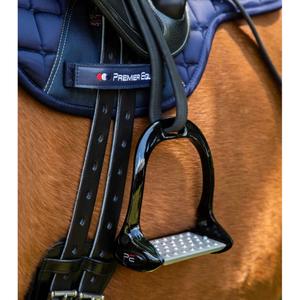 6097-blk-etriers-performance-en-aluminium-premier-equine-jopollo-black-12-cm