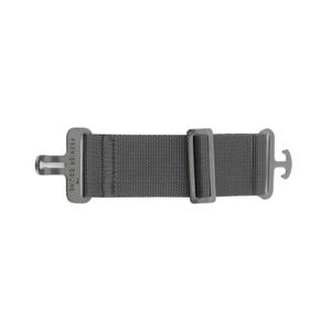 6110-s-sursangle-extension-premier-equine-silver-25-cm