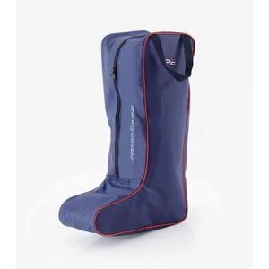6115-sac-a-bottes-equitation-premier-equine-navy-tu