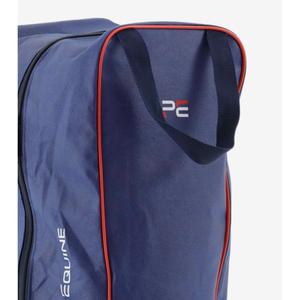 product/p/r/premier-equine_6115_3.jpg
