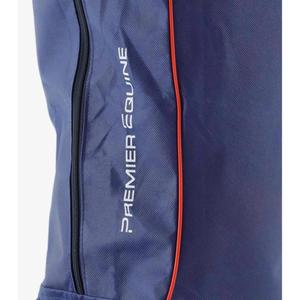 product/p/r/premier-equine_6115_4.jpg