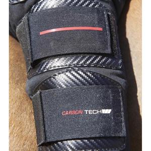 product/p/r/premier-equine_6136blk_4.jpg