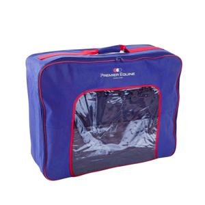 6137n-sac-pour-couvertures-cheval-premier-equine-pe-navy-tu