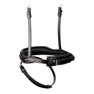 product/p/r/premier-equine_8009pblk_4.jpg