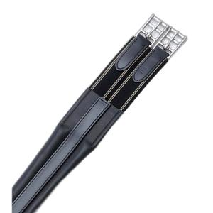product/p/r/premier-equine_8025-40blk_black_2.jpg