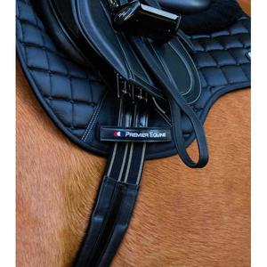 product/p/r/premier-equine_8025-40blk_black_4.jpg