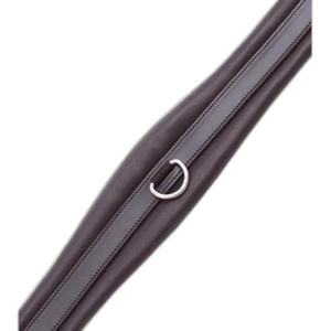 product/p/r/premier-equine_8025-40brw_dark-brown_3.jpg