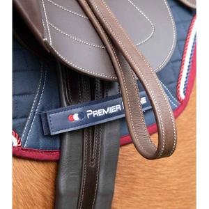 product/p/r/premier-equine_8025-40brw_dark-brown_4.jpg