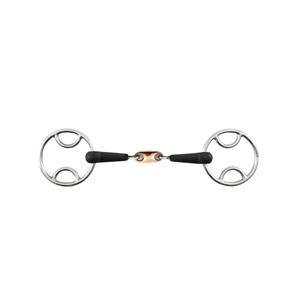 product/p/r/premier-equine_8048-45.jpg
