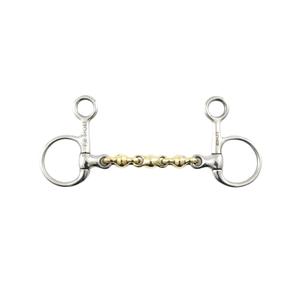 8068-45-8068-6-mors-baucher-pour-cheval-en-laiton-waterford-premier-equine-metal