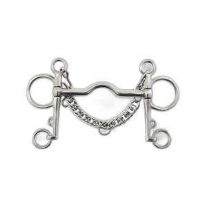 product/p/r/premier-equine_8089-45_argente_1.jpg
