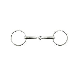 product/p/r/premier-equine_8092-45.jpg