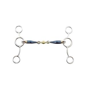 product/p/r/premier-equine_811645.jpg