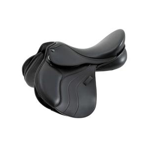 product/p/r/premier-equine_85051575blk_3.jpg