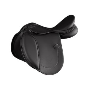 8528165blk-selle-d-obstacle-pour-cheval-premier-equine-bourges-black