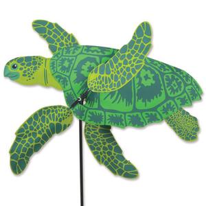 pk21792-girouette-premier-kites-whirligig-sea-turtle-vert-66x26x64-cm