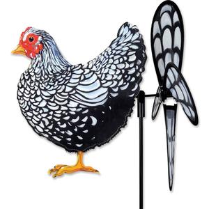 pk24978-petite-girouette-premier-kites-chicken-noir-blanc-tu