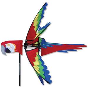 pk25005-girouette-premier-kites-27-in-scarlet-macaw-rouge-bleu-vert-68x66-cm-66-cm