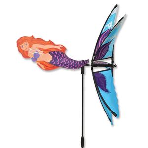 pk25339-girouette-premier-kites-mermaid-spinner-violet-beige-bleu-tu