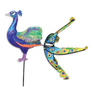 pk25394-girouette-premier-kites-peacock-spinner-multicolore-91x78-8-cm-81-3-cm