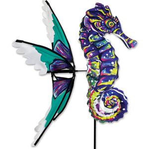 pk25446-girouette-premier-kites-seahorse-bleu-jaune-violet-27-9x58-cm