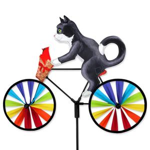 pk26879-girouette-premier-kites-bike-tuxedo-cat-20-multicolore-tu