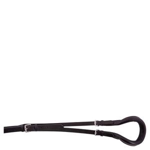 159101-b001-croupiere-pour-cheval-premiere-noir