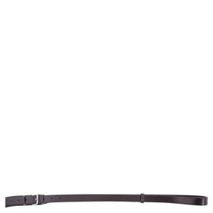 product/p/r/premiere_159101b001830_noir_2.jpg