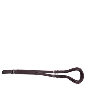 159101-n027-croupiere-pour-cheval-premiere-brun