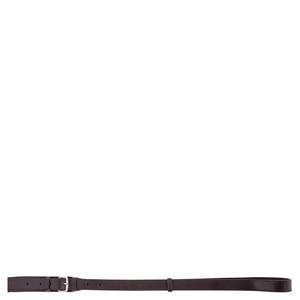product/p/r/premiere_159101n027830_brun_2.jpg