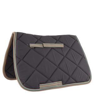 product/p/r/premiere_163217l203820_ombre-blue_1.jpg