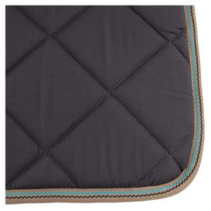 product/p/r/premiere_163217l203820_ombre-blue_2.jpg