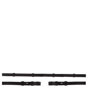 product/p/r/premiere_203105b001850_1.jpg