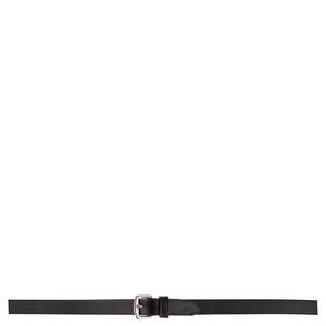 product/p/r/premiere_203105b001850_2.jpg
