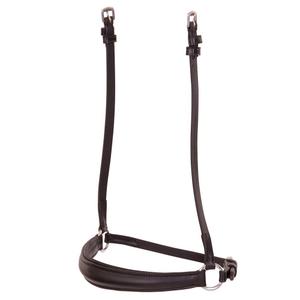 212100-b001-8-muserolle-allemande-cheval-en-cuir-premiere-noir