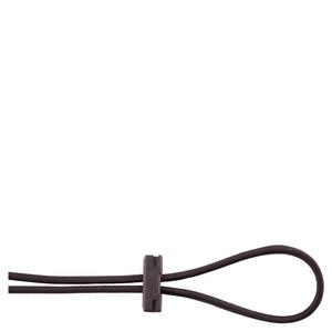 product/p/r/premiere_229903-b001-000_noir_1.jpg
