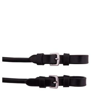product/p/r/premiere_259104-b001-001_1.jpg
