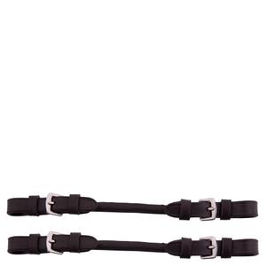product/p/r/premiere_259104-n027-001_2.jpg