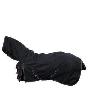 373249-l199-couverture-d-exterieur-pour-cheval-avec-encolure-premiere-equitation-xs-all-year-600d-0g-salute