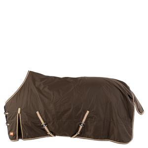 373276-n020-145-couverture-d-exterieur-pour-cheval-premiere-600d-0g-turkish-coffee